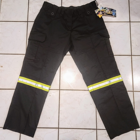 Safety Women pants NWT - Picture 7 of 8